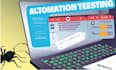 automate your testing QA automation engineer for enhanced software quality