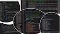 design, optimize, and fine tune sql, nosql databases, data model, and pipelines