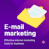 do email verification service