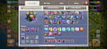 help with clash of clans expert