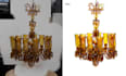 cut out images, background removal with super fast delivery