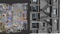 convert point cloud to revit model