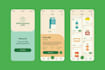 develop native and hybrid mobile applications