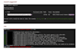 do penetration testing and vulnerability scanning audits