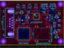 make customize pcb design for you
