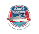 design modern awesome boat logo
