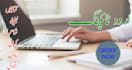 do urdu typing in inpage