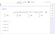 design interactive google forms for quiz, registration, and survey