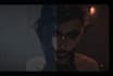make perfect game edit and gmv edit for you