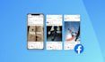 be your facebook ads manager