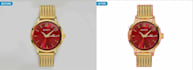 do clipping path and background remove
