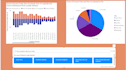 your power bi and tableau expert
