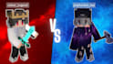 design eye catching minecraft youtube thumbnails