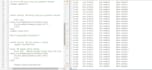 be your matlab programmer