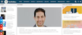 do guest post on vents magazine, tech bullion