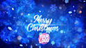 make amazing christmas , new year greetings video