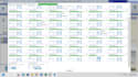design solar microgrid conduct technical and economical analysis on homer pro