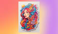 design aesthetic stickers for you