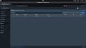 install and configure any game server panel