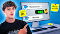 make you a great youtube thumbnail