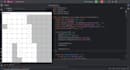 code java programming task, javafx, java swing, java gui project
