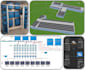 educate you about pv and battery systems, guide you to the finish with a webinar