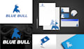 fix, modify, revamp,edit or redesign your apparel logo