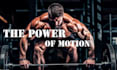create motivational videos for youtube