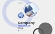 write company policies and sop for your business