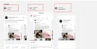 be your facebook ads manager and consultant
