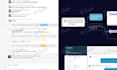 build a kommo account from scratch with chatbot automations