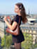be your profesional female model