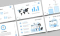 design presentations, powerpoint templates, google slides
