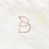 create a stunning handwritten logo animation for you