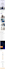 convert psd to html, figma to html, xd to html responsive bootstrap 5 website