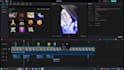 edicion de videos profesional