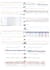 do your data analysis, data entry using excel, python, sql