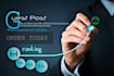 do tech guest post on high da 40 to 90 plus