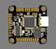 design a f4 f7 h7 custom flight controller autopilot pcb with all modern feature