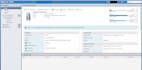 vmware infrastructure setup and virtualization expert