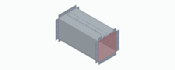 do a gearbox entire parts in 3d model