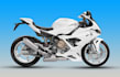 create design motorcycle streetbike wrap design