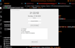 develop robust backend solutions with java, python, sql, and nosql
