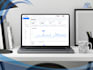build modern mern stack web apps, saas platforms  and full stack solutions