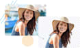 remove background from image just in 2 hours