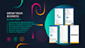 be your application developer