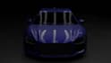 do 3d vehicle design and animation