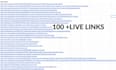 do guest post, ventsmagazine,com with contextual backlinks