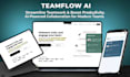 be your professional QA tester for website, mobile app testing, and bugs report