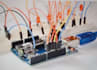 do expert in embedded systems, firmware, iot, microcontrollers, arduino projects